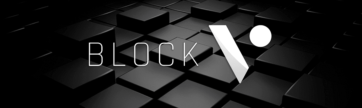 BLOCKv — April Update