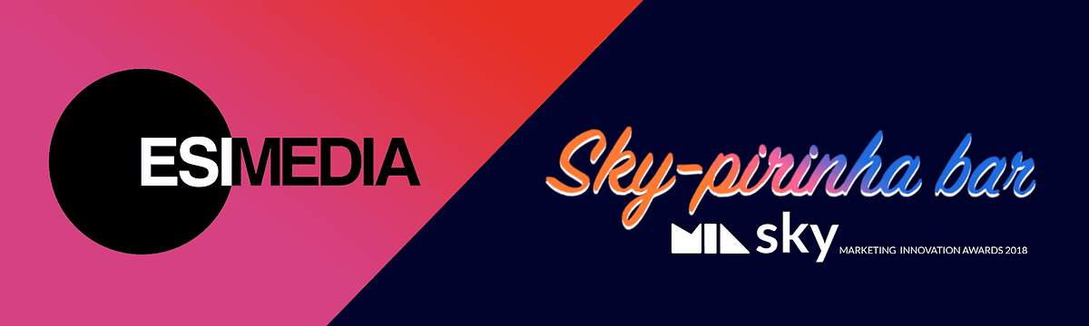 BLOCKv and the Evening Standard showcase hybrid physical & digital campaigns