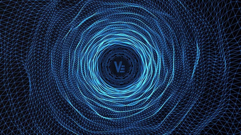 BLOCKv February Update