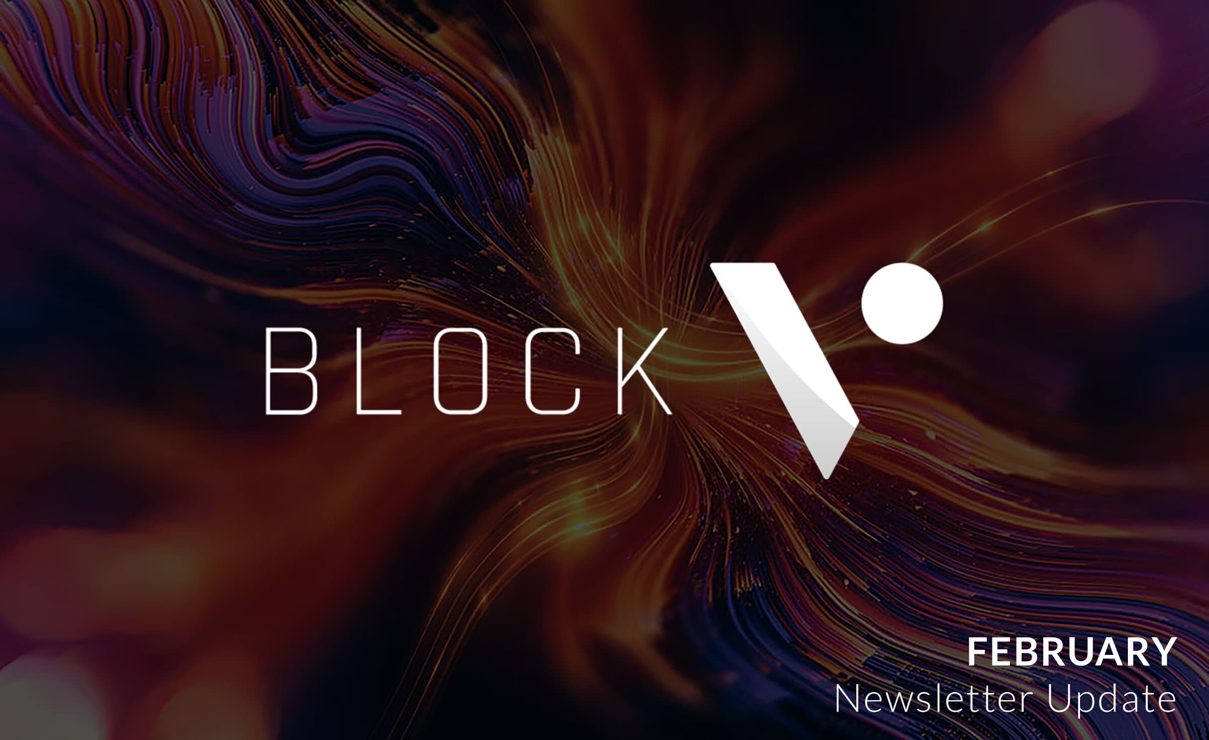 February Update – THE TEN MILLIONTH VATOM WAS DISTRIBUTED!