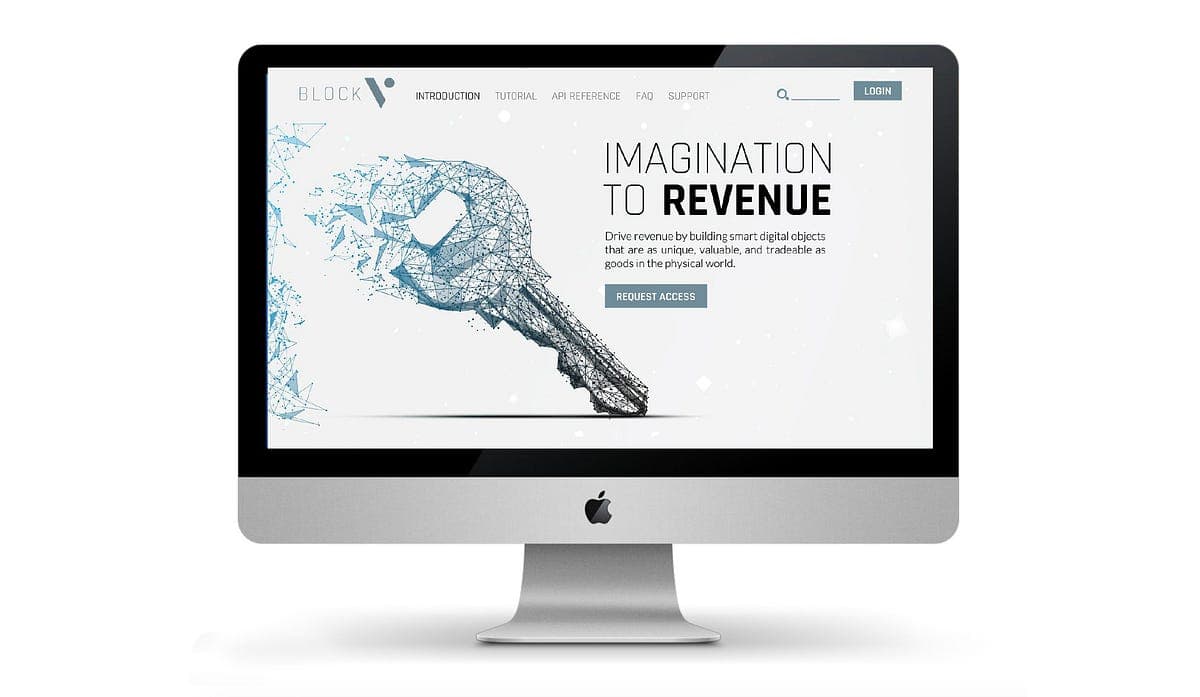 There are no more constraints on the platform